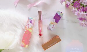 boxcustompackaging
