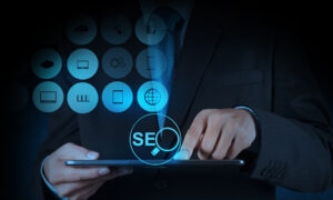 seo post