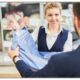Jobs Are Available In Consumer Services