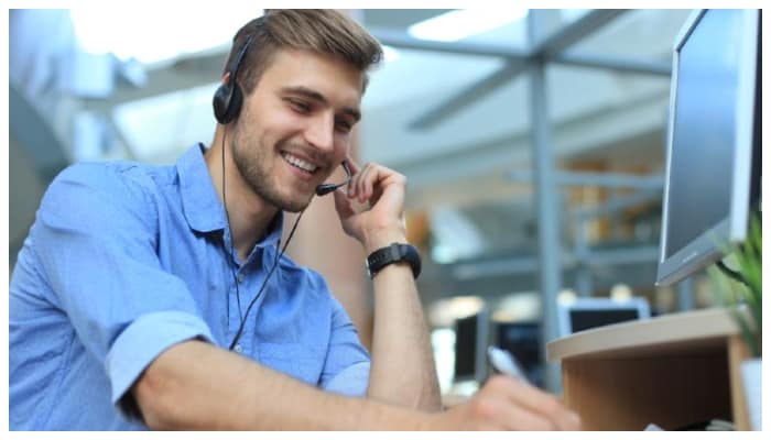 Consumer Services Industry Consumer Services Industry