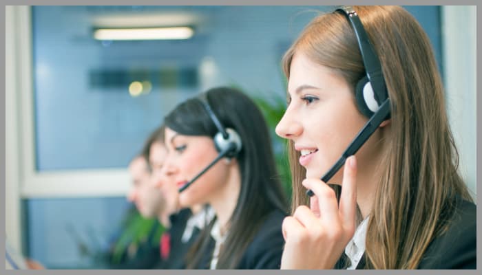 Consumer Services Industry Consumer Services Industry