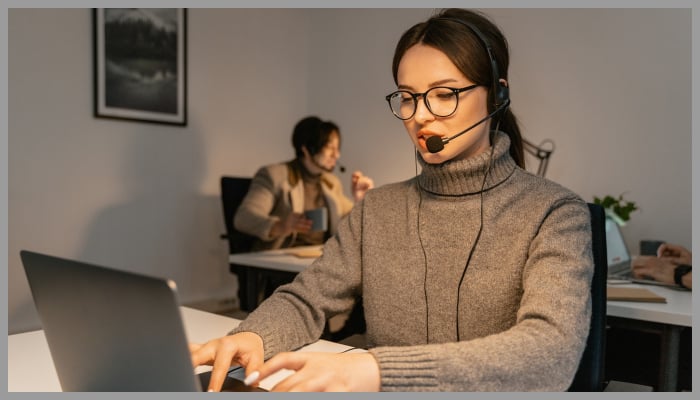Consumer Services Industry Consumer Services Industry