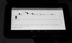 Forex Trading