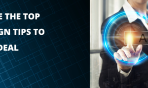 top web design firms in NYC