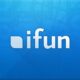 ifun