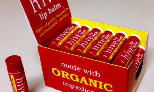 boxcustompackaging
