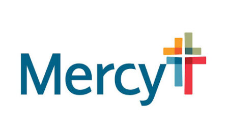 Smart Square Mercy