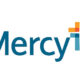 Smart Square Mercy