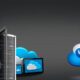 A image of web hosting in lahore