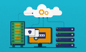 web-hosting-services