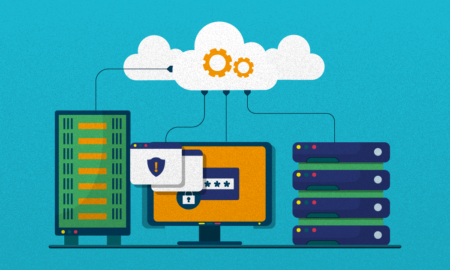 web-hosting-services