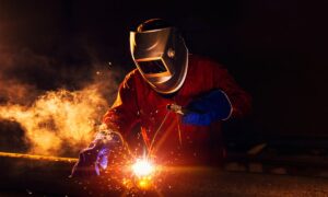 welding-service-newcastle