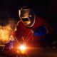 welding-service-newcastle