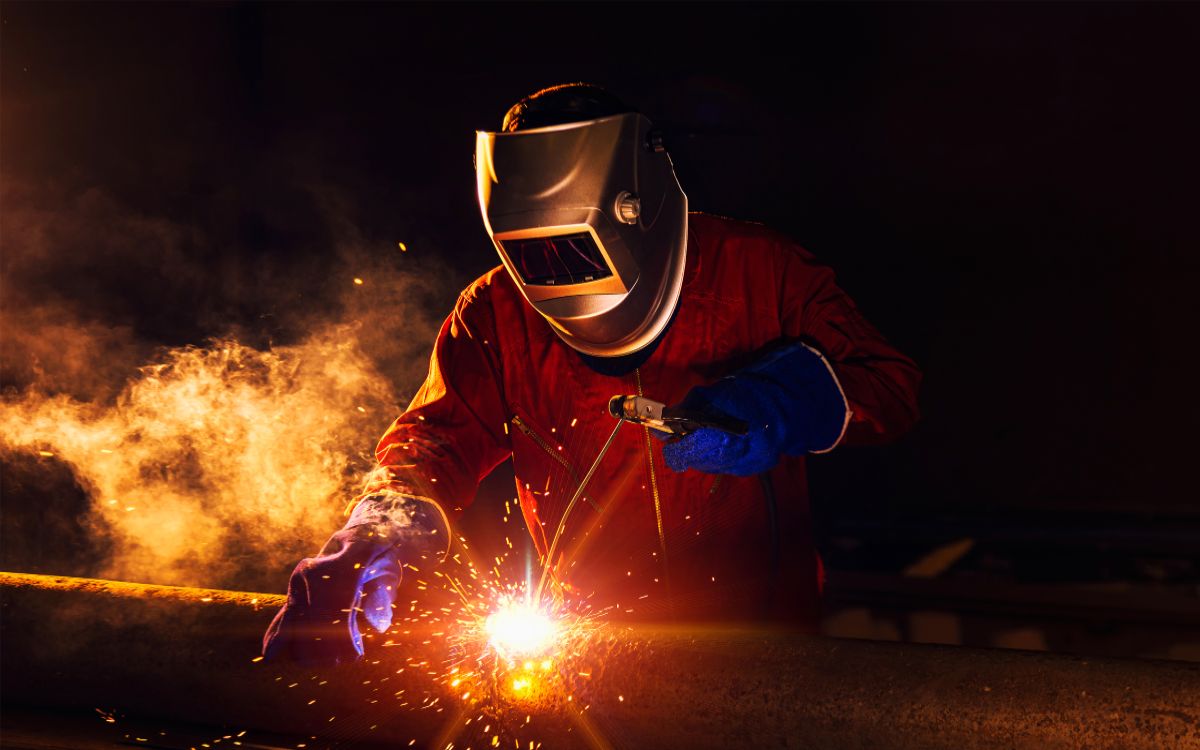 welding-service-newcastle