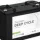 what-are-the-advantages-of-120ah-AGM-deep-cycle-battery?