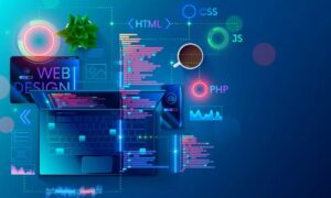 what-to-look-in-web-design-services-in-sydney?