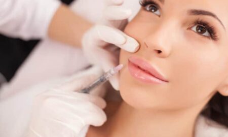 Botox