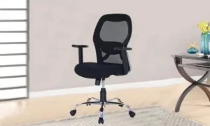 workstation chairs 1