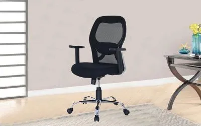 workstation chairs 1