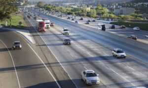 cheap traffic school california