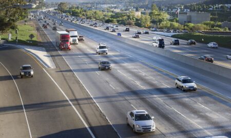 cheap traffic school california