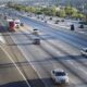 cheap traffic school california