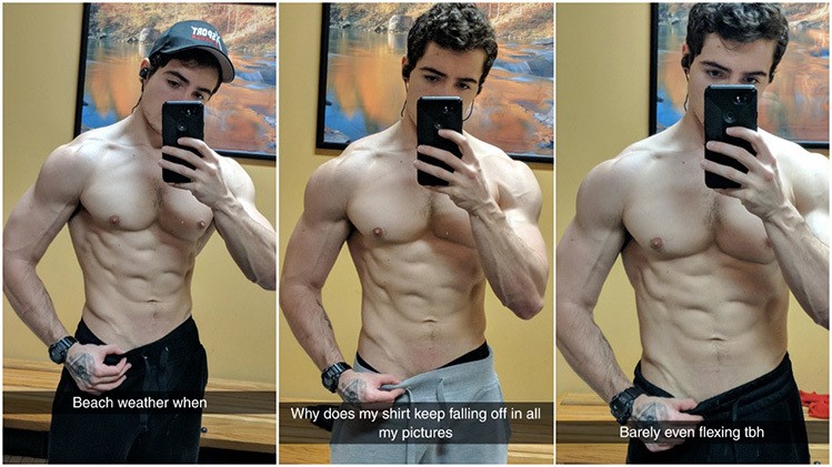 Ultimate Guide About SARMs and Their Potential Health Benefits