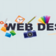 low cost web design