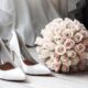 11 ways to style your prom dress with flowers