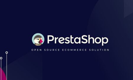 prestashop