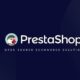 prestashop