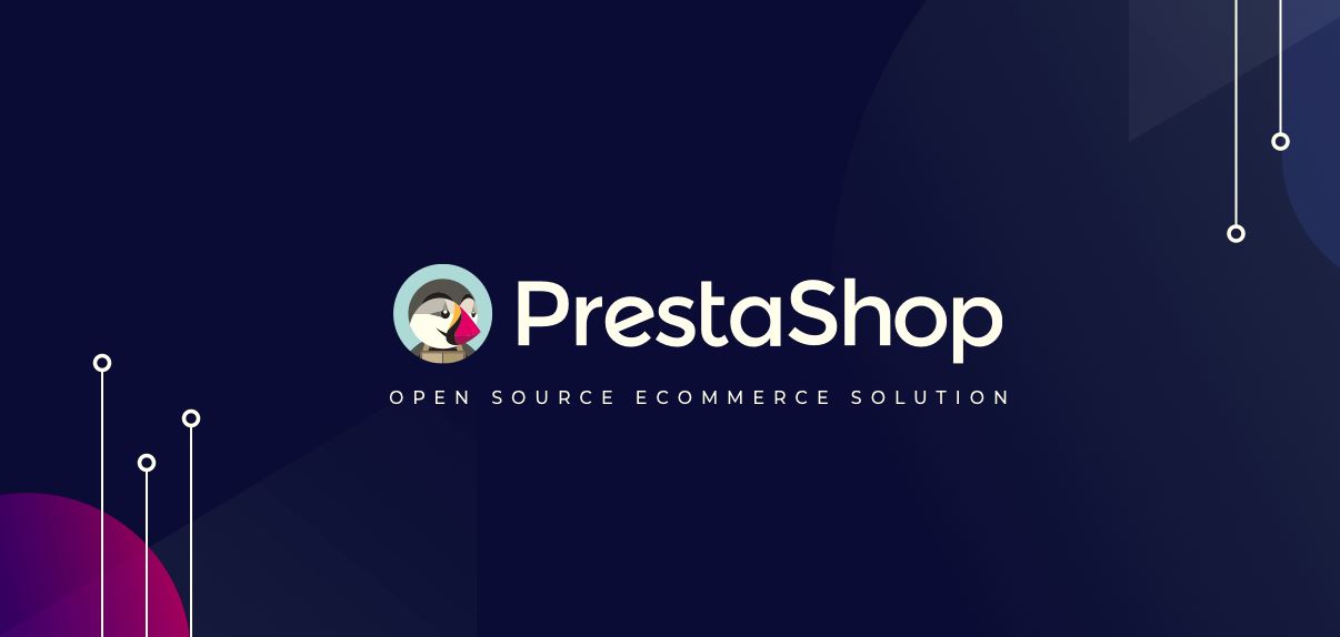 prestashop