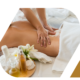 Massage Offers in Dubai
