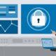 Which tool is used for threat Modelling?
