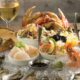 best seafood restaurants in Seattle