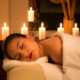 Signature Massage