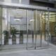 everything you need to know about Automatic Telescopic Doors