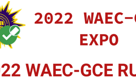 https://www.livepositively.com/waec-expo-2023-free-runs-questions-and-answers/