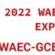 https://www.livepositively.com/waec-expo-2023-free-runs-questions-and-answers/