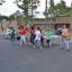 School Reviews and Ratings in Lake Havasu City, AZ