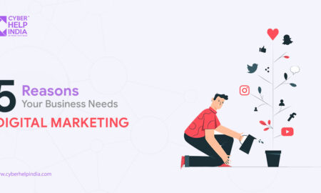 digital marketing agency in Siliguri