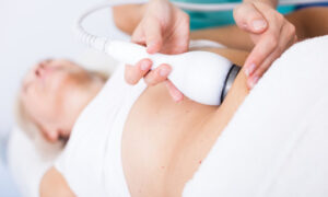 Beauty Treatment Clinic In Dubai  