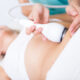 Beauty Treatment Clinic In Dubai  