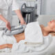 Ultrasound Lipo Treatment In Dubai