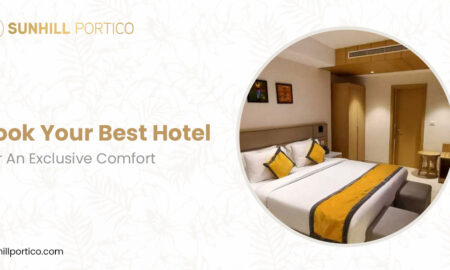 best hotels in Siliguri