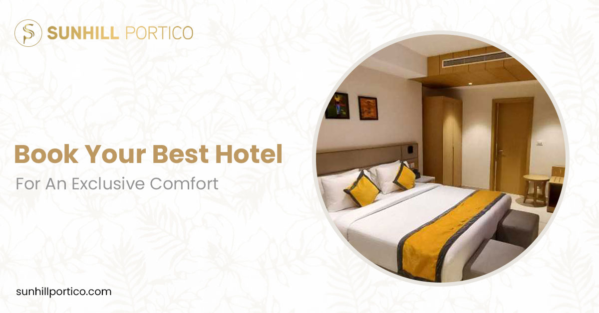 best hotels in Siliguri