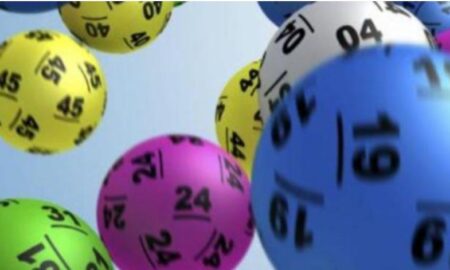 powerball most winning numbers