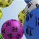 powerball most winning numbers