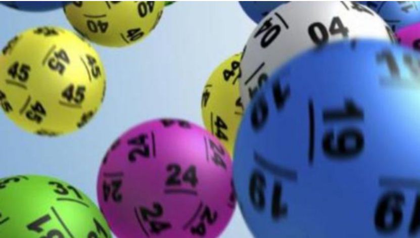 powerball most winning numbers