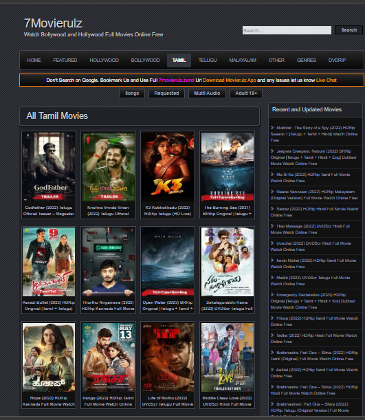 movieswatch24 dubbed movies
